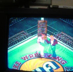 img/4/E/6/0/4E60CED434130E8B8F