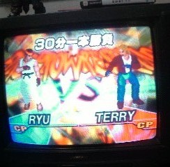 img/4/E/6/0/4E60CED43413178B8C