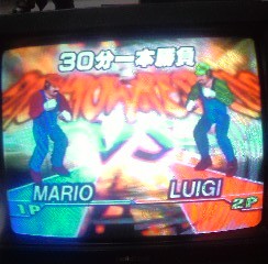 img/4/E/6/0/4E60CED434133A8B8B