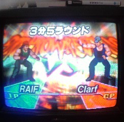 img/4/E/6/0/4E60CED43413458B8A