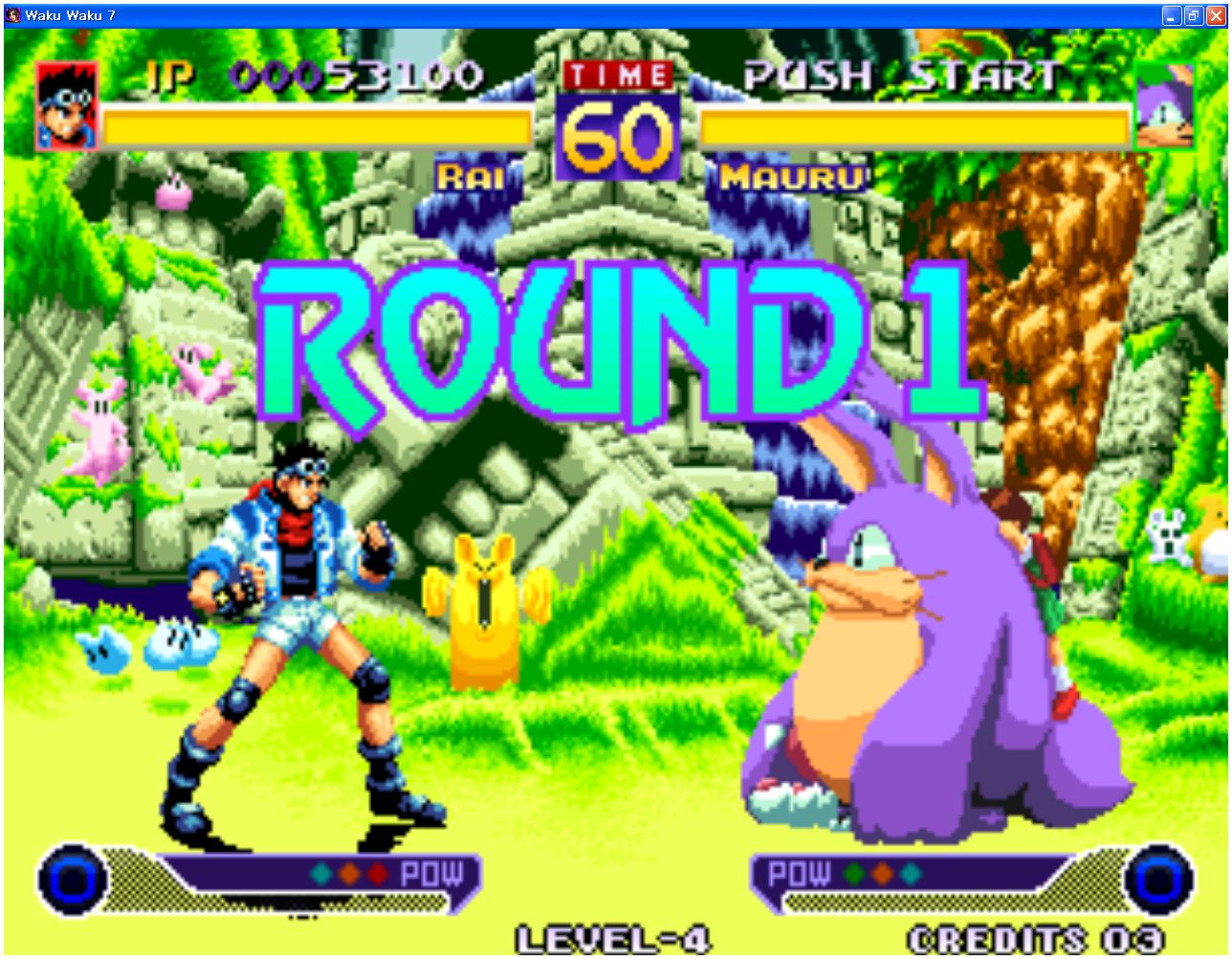 img/4/E/6/0/4E60D76B34130E8F9D