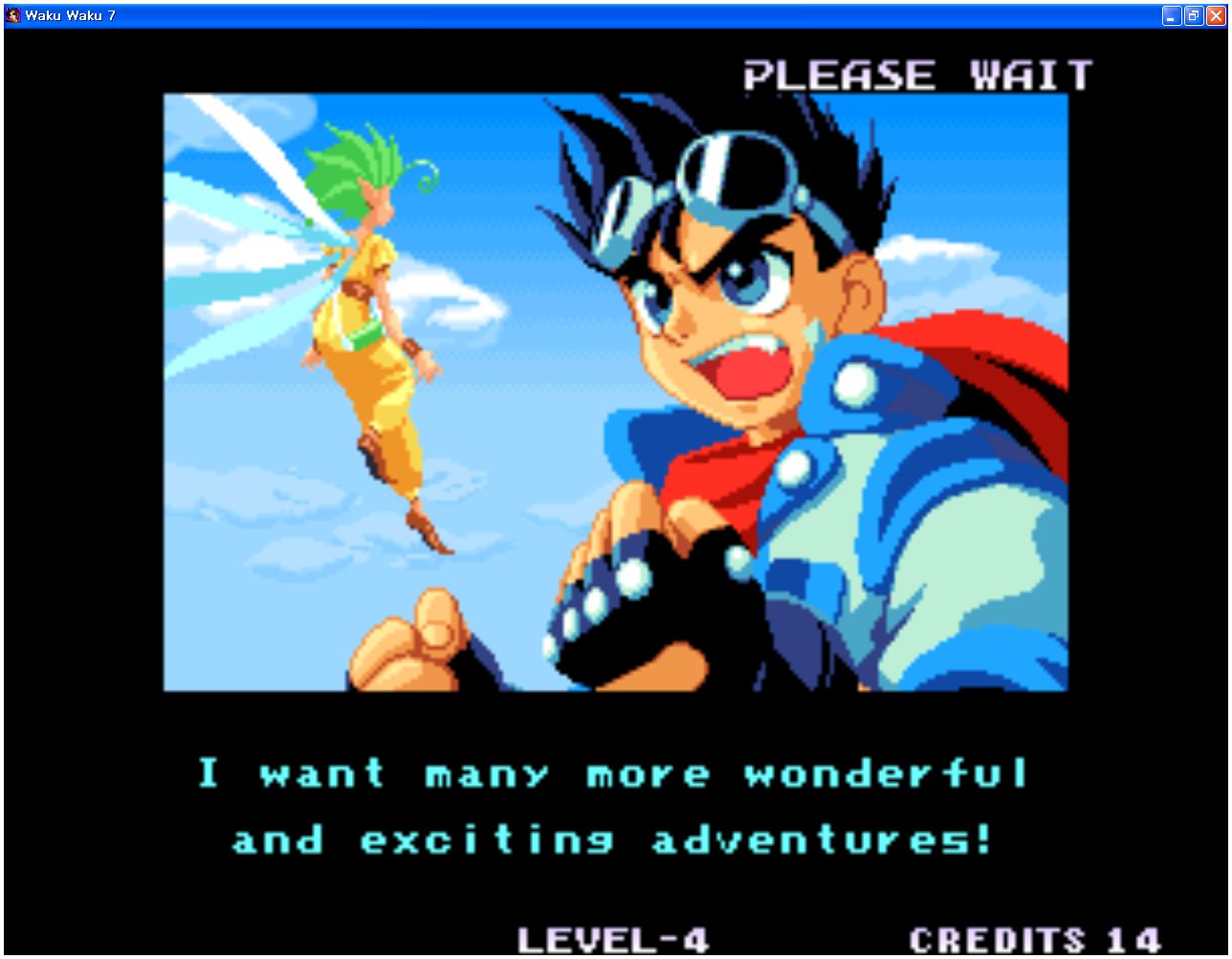 img/4/E/6/0/4E60D76E3412F18FAB