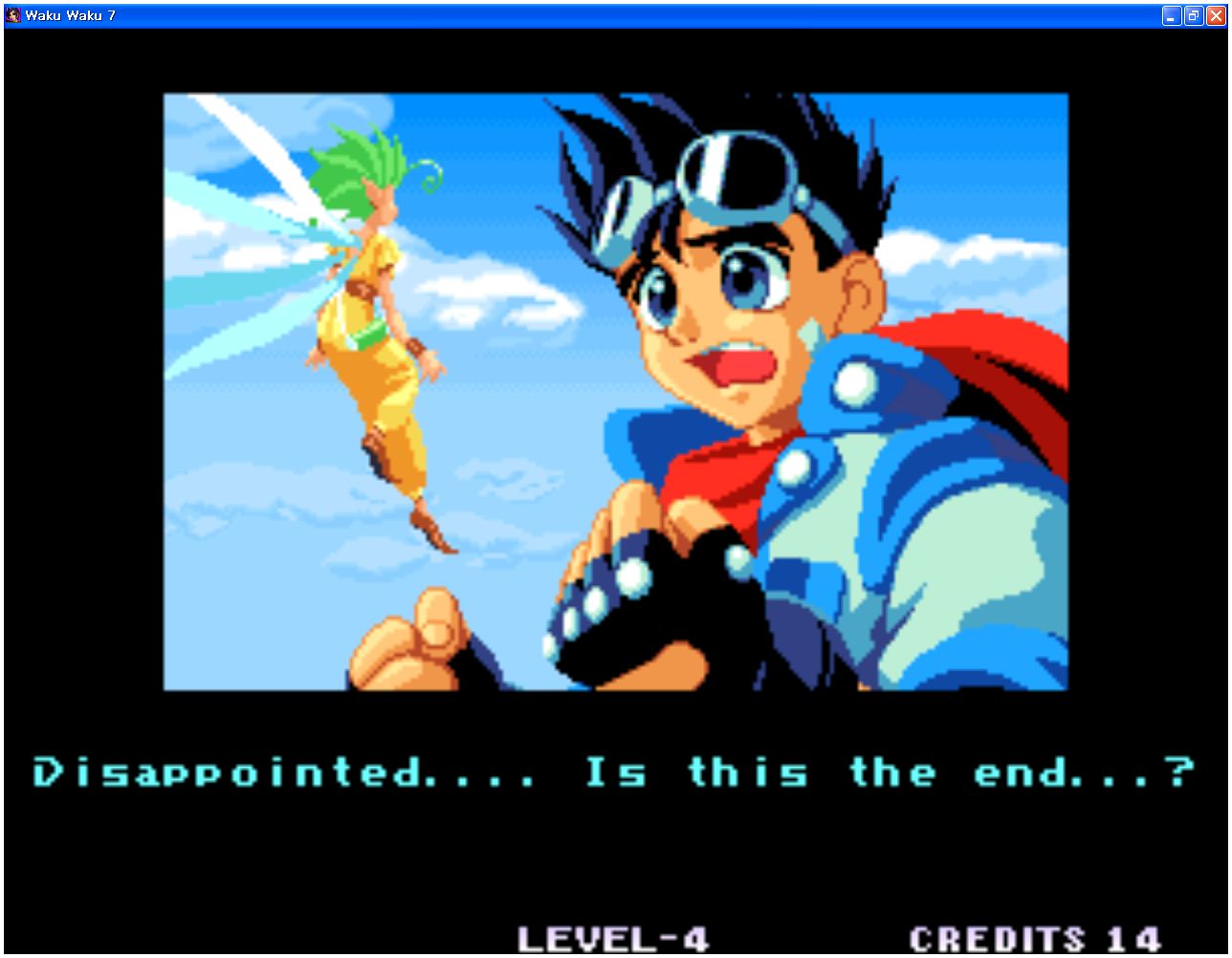 img/4/E/6/0/4E60D76E34130E8F9F