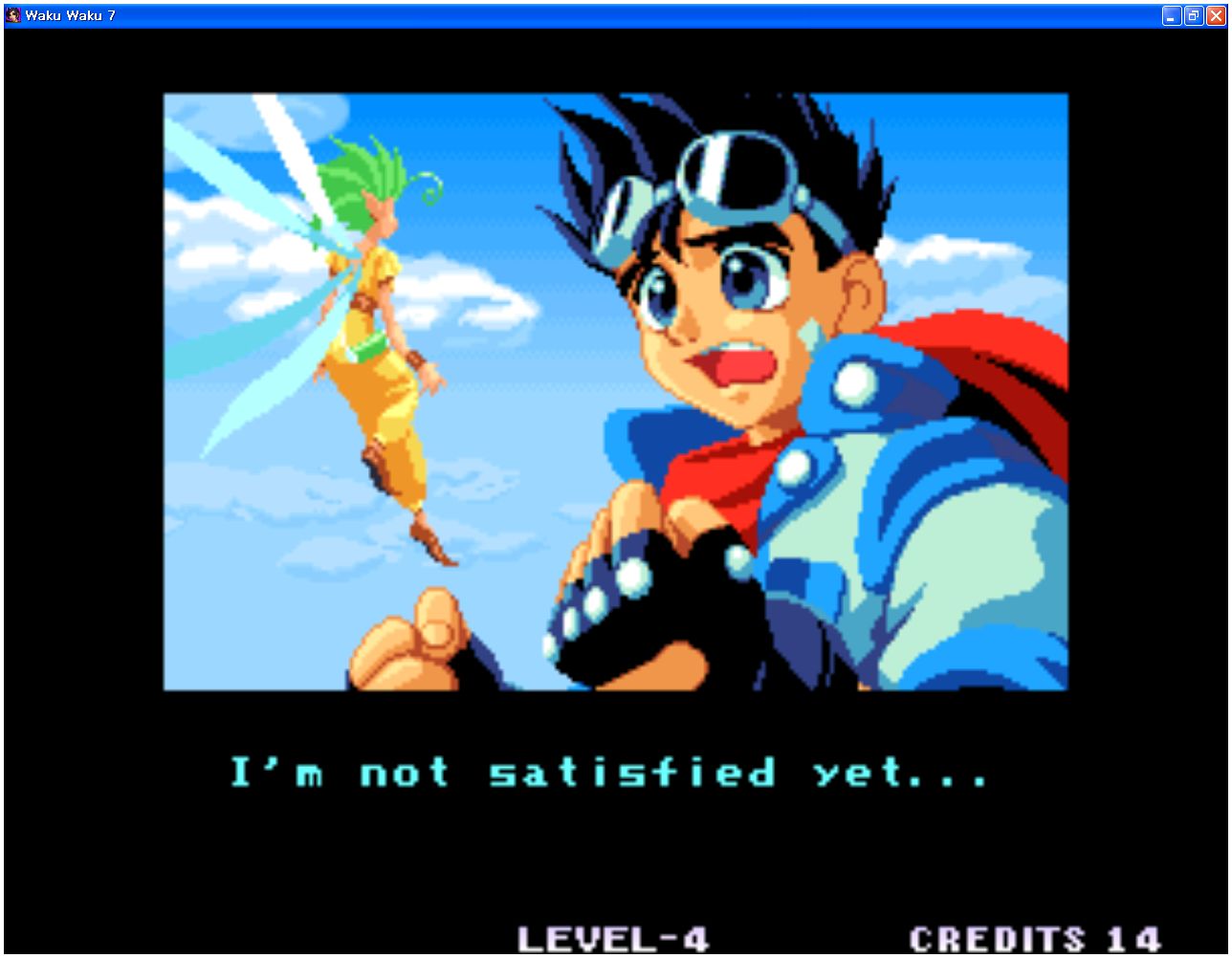 img/4/E/6/0/4E60D76E34133A8F9B