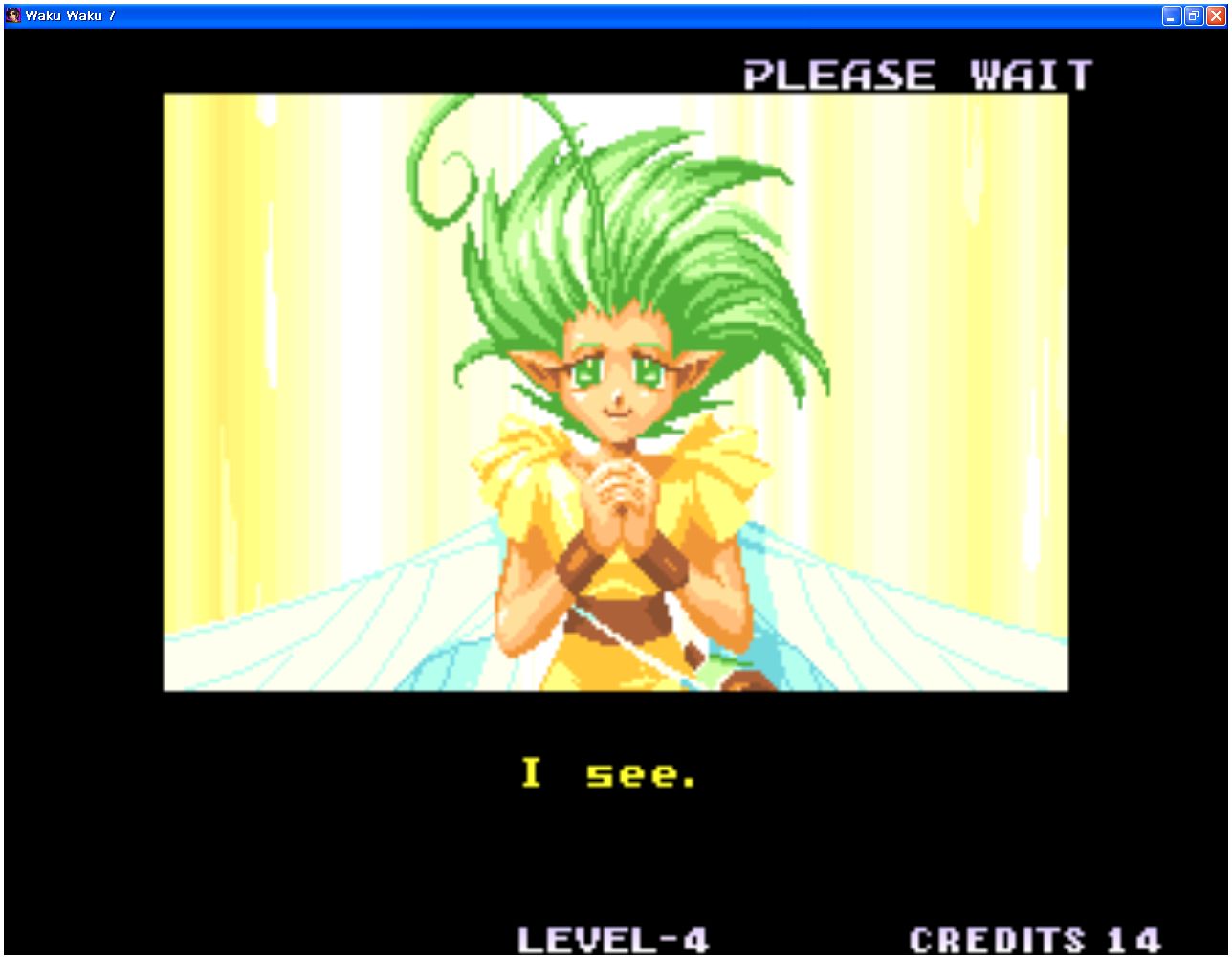 img/4/E/6/0/4E60D76E3413458F9A