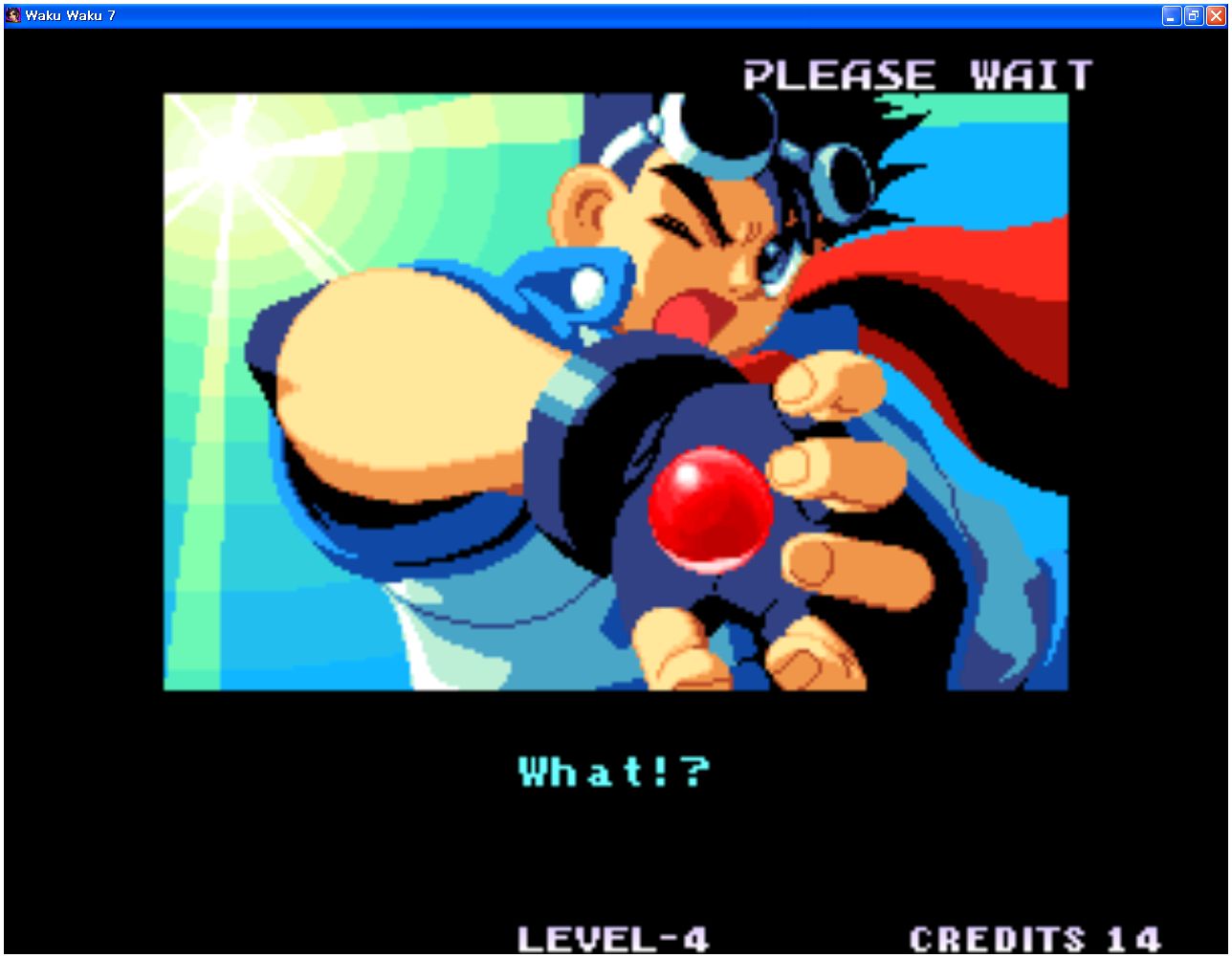 img/4/E/6/0/4E60D76F3413178F9D