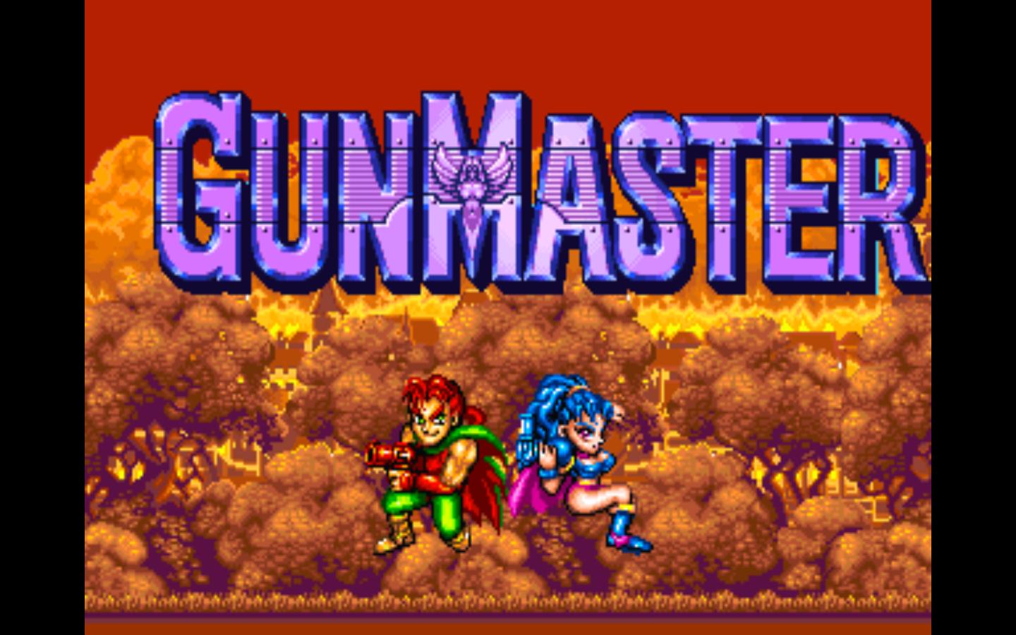 img/4/E/6/0/4E60D7BC3413018FCC