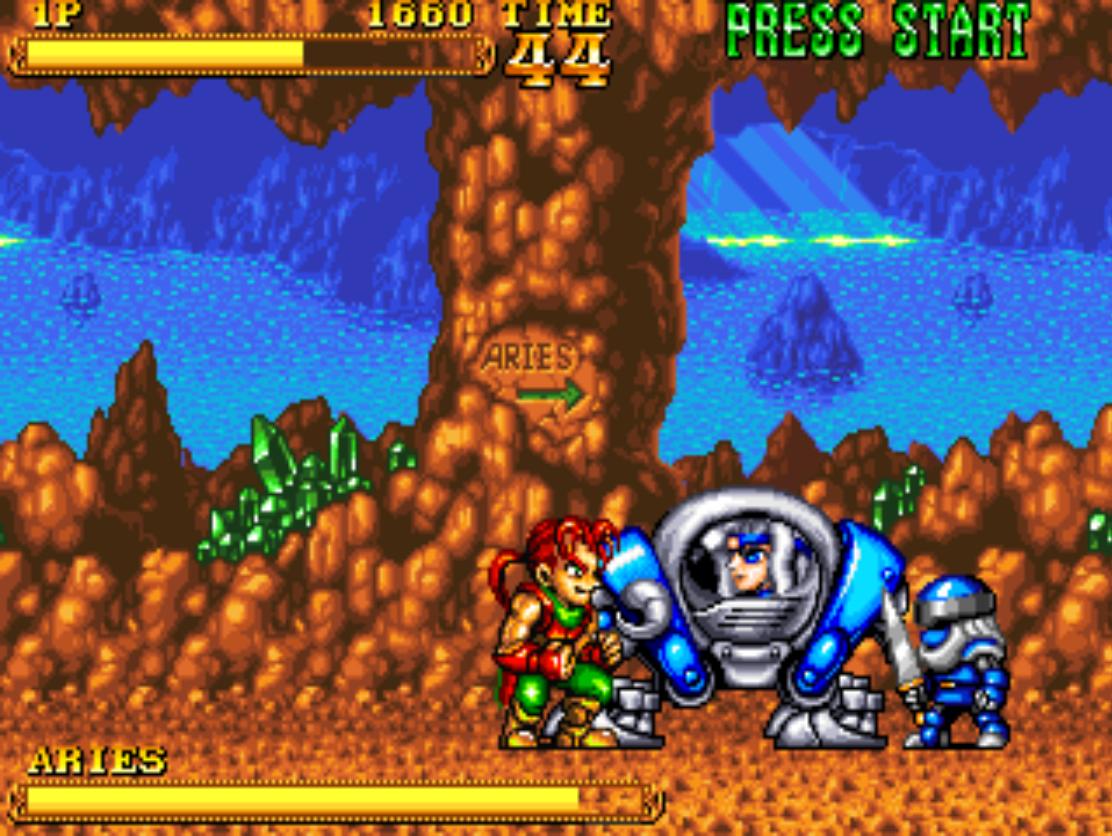 img/4/E/6/0/4E60D7BE3413018FCD