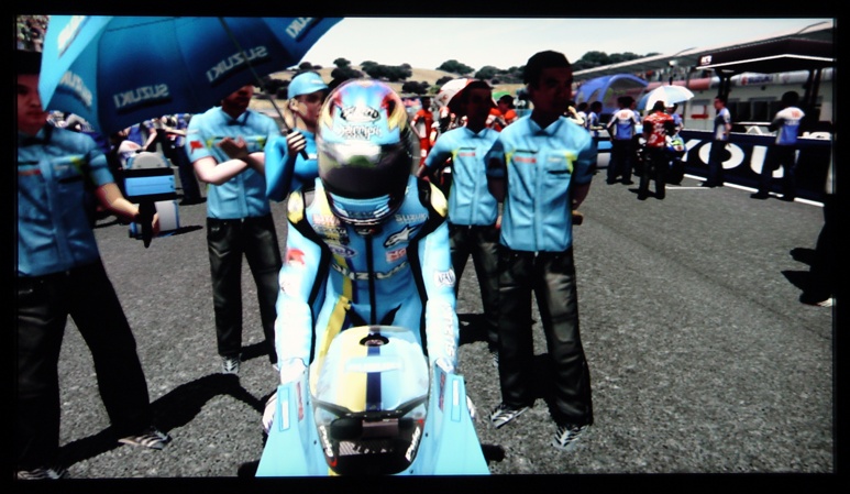 MOTO GP 07 데모_5.jpg