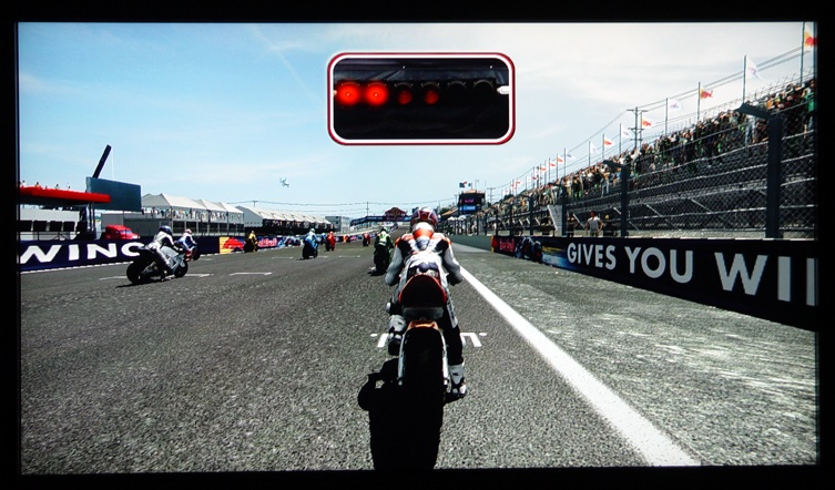 MOTO GP 07 데모_9.jpg