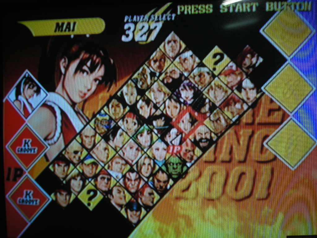 CAPCOM vs SNK 2 [2001]_2.jpg