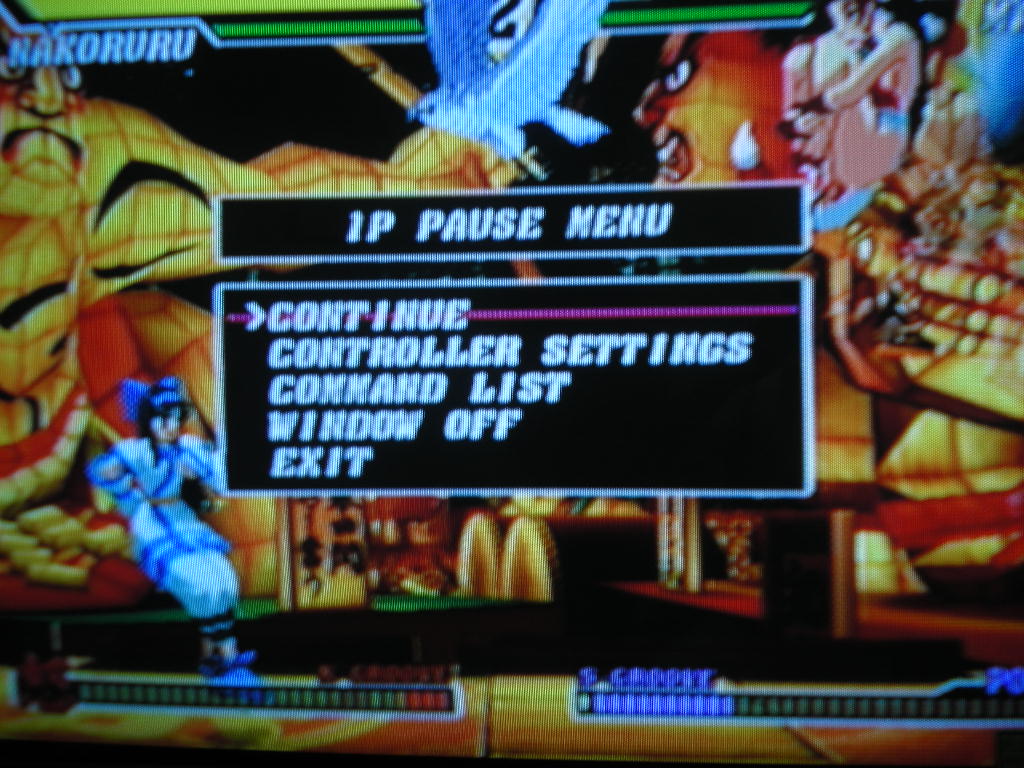 CAPCOM vs SNK 2 [2001]_8.jpg