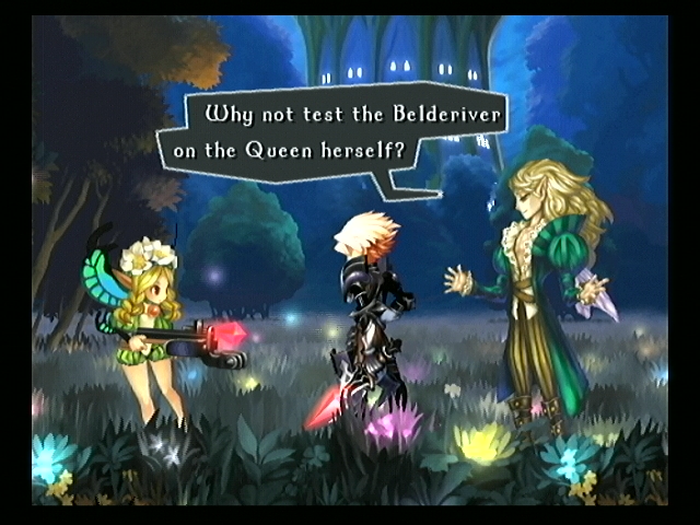 img/4/E/6/0/4E60EA453412F1983D