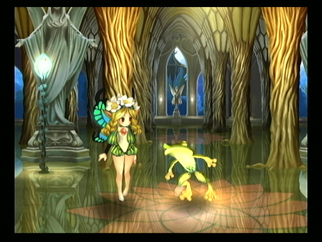 img/4/E/6/0/4E60EA45341317982F