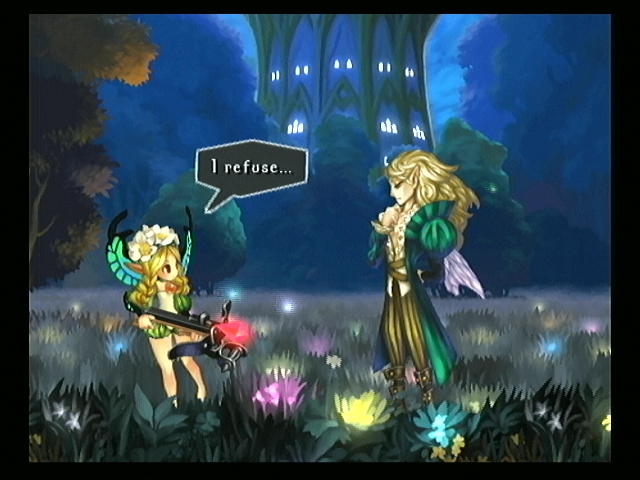 img/4/E/6/0/4E60EA4534133A982D