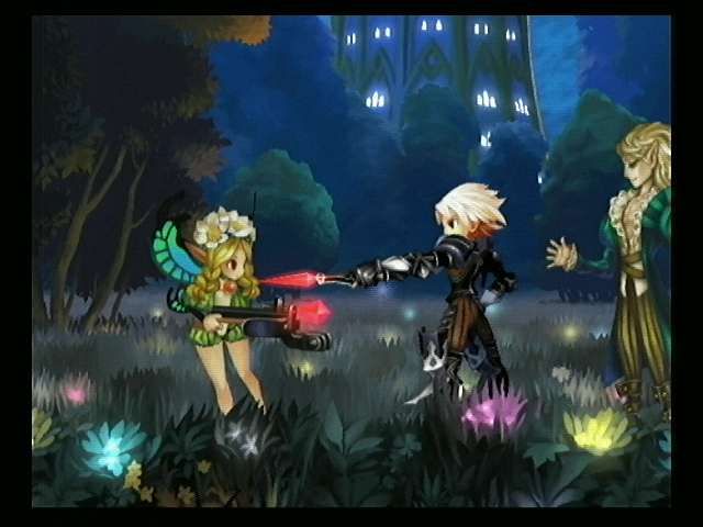 img/4/E/6/0/4E60EA45341345982C