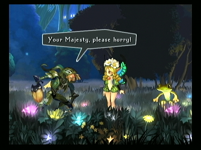 img/4/E/6/0/4E60EA4634134A982B