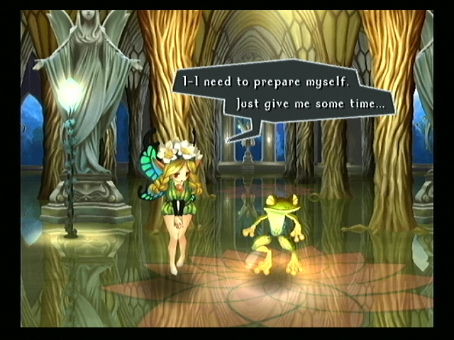 img/4/E/6/0/4E60EA46341353982A