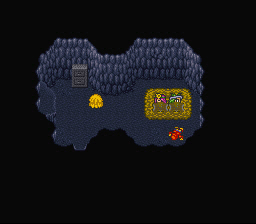 [SFC] 라이브 어 라이브(LIVE A LIVE) - 스크롤 주의_2.jpg