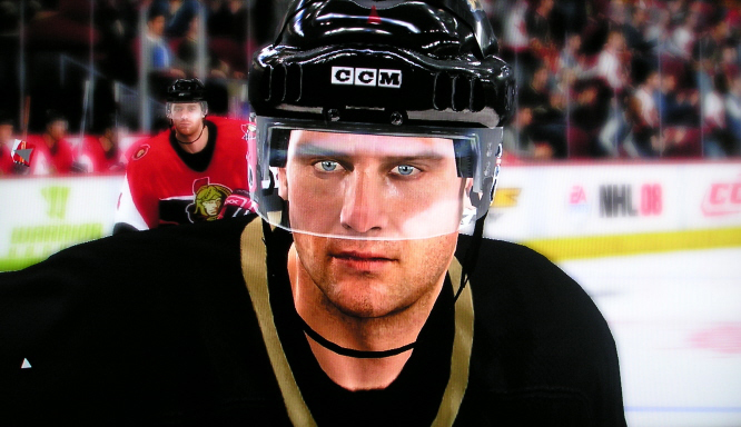 img/4/E/6/0/4E60F0833413659B1F