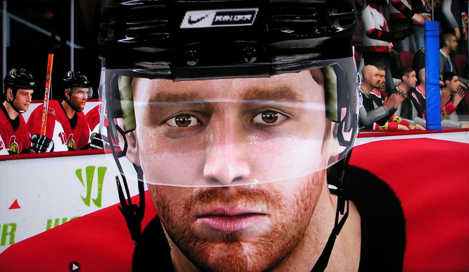 img/4/E/6/0/4E60F0843413019B2D