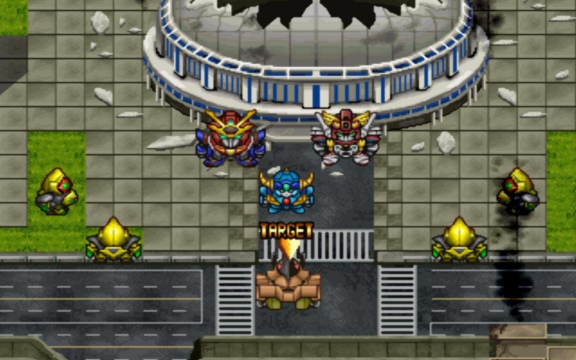 브레이브 사가1_7.jpg