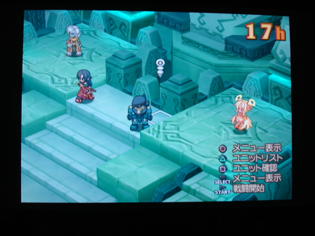 서몬나이트4 (네타) -무한계랑 마지막 층-_5.jpg