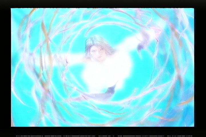 img/4/E/6/1/4E6100A7341345A2AF