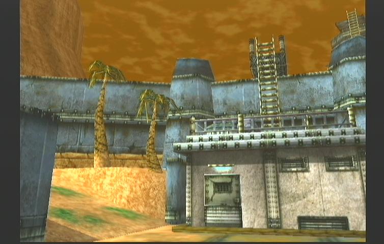 RPG - 이터널 알카디아_8.jpg