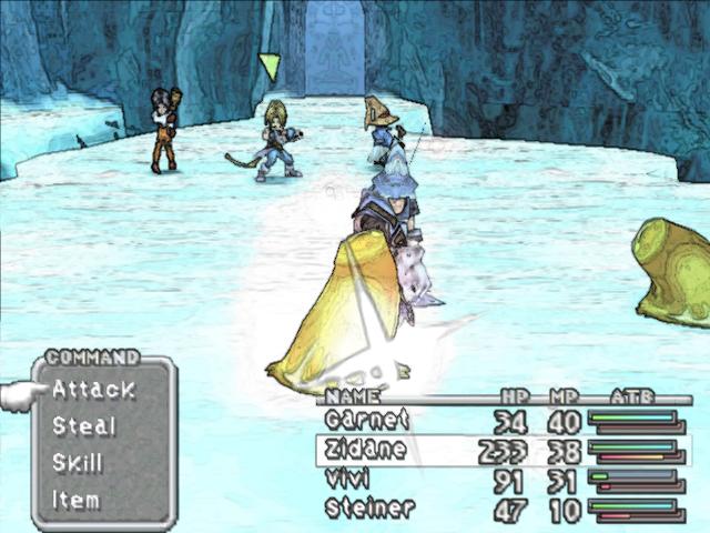 파이널판타지9 쉘쉐이딩 효과_3.jpg