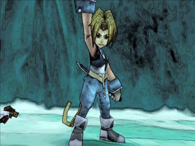 파이널판타지9 쉘쉐이딩 효과_10.jpg