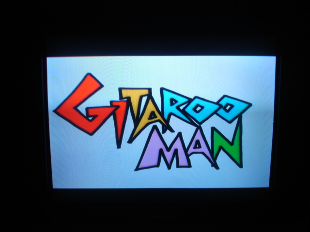 img/4/E/6/1/4E610BA9341301A7BC