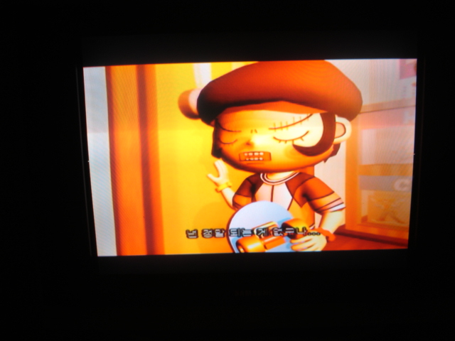 img/4/E/6/1/4E610BA934135CA7AF