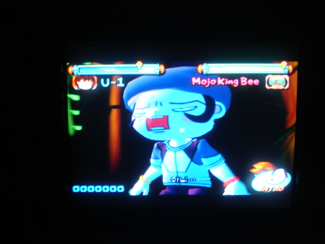 img/4/E/6/1/4E610BAA341365A7AF