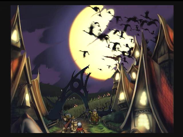 7몰모 기병대_4.jpg