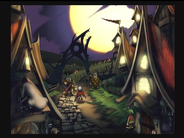 7몰모 기병대_3.jpg