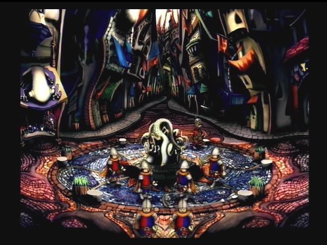 7몰모 기병대_2.jpg