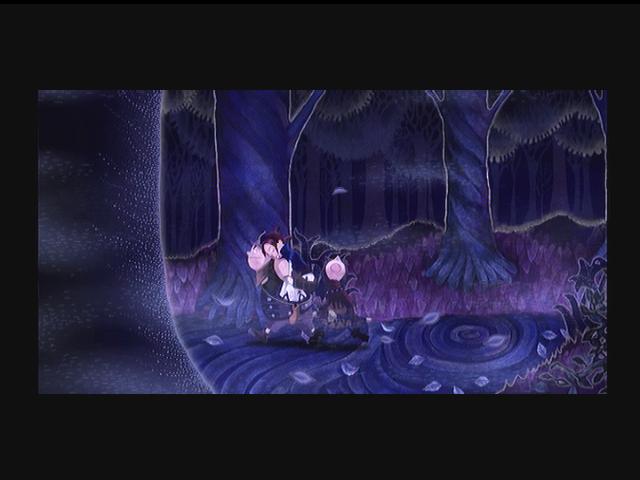 7몰모 기병대_9.jpg