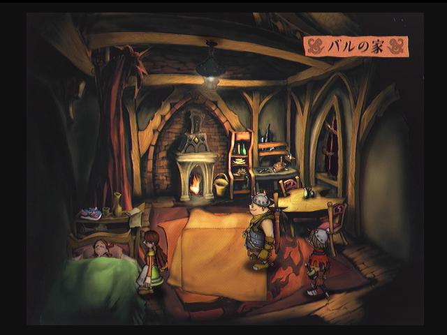 7몰모 기병대_10.jpg