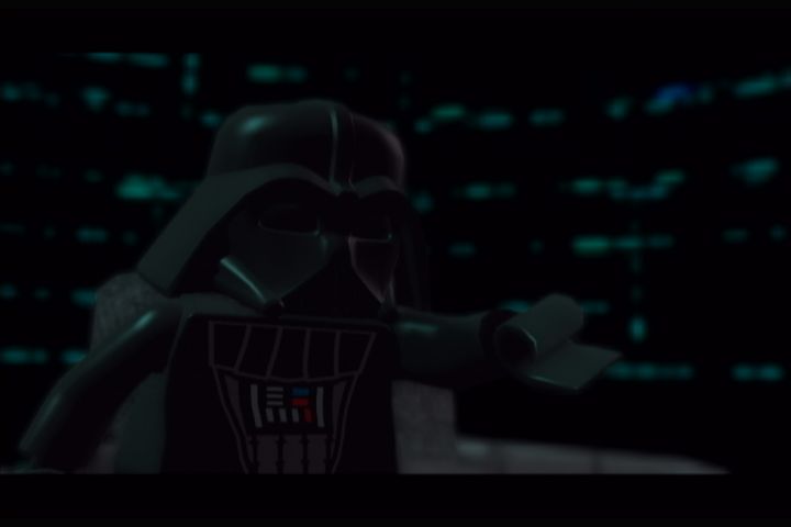 레고스타워즈. 내가니 애비다_9.jpg