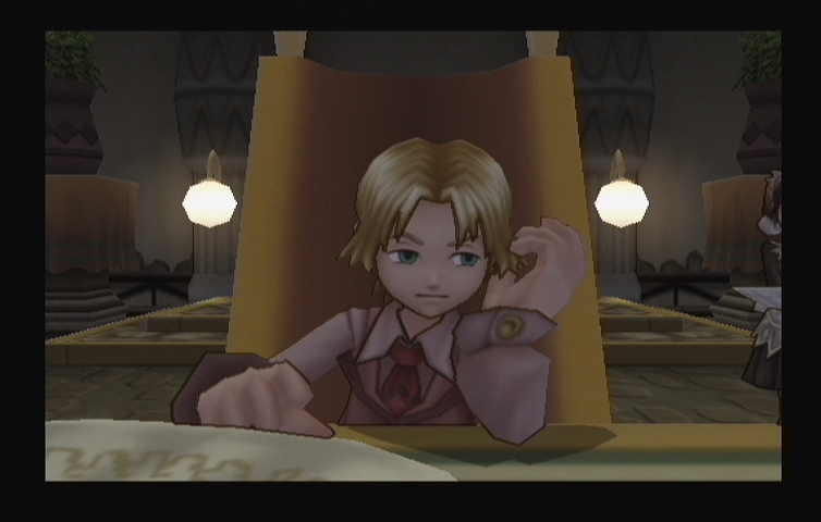 img/4/E/6/1/4E6114BD347E36038E