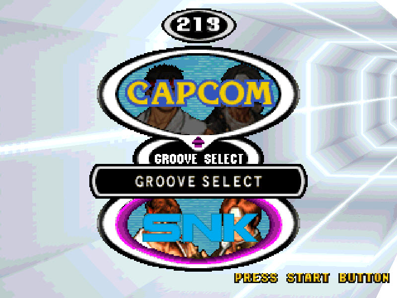 CAPCOM vs Snk Pro_1.jpg