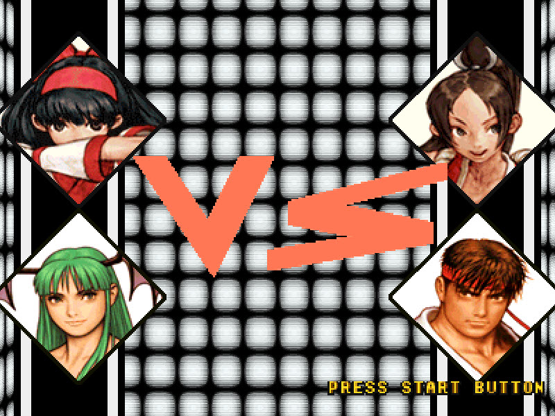 CAPCOM vs Snk Pro_3.jpg