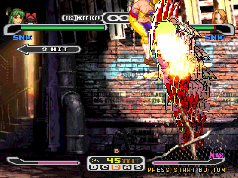 CAPCOM vs Snk Pro_8.jpg