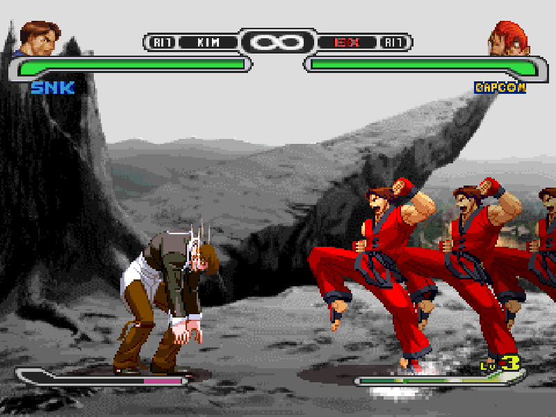 CAPCOM vs Snk Pro_9.jpg