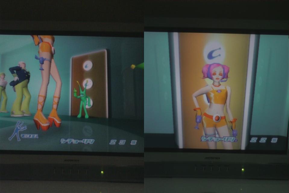 드림캐스트의 추억2편[스페이스채널5]_7.jpg