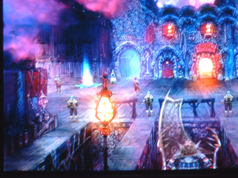 바텐 카이토스(디카샷)_1.jpg