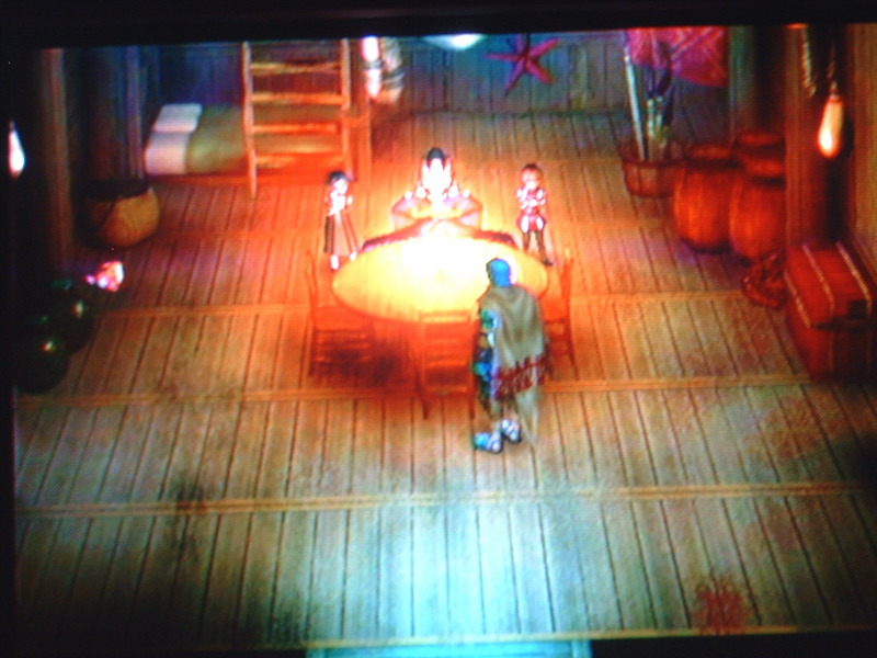 바텐 카이토스(디카샷)_2.jpg