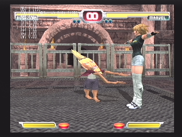 블러디 로어3 - 디버그....어렵네~_~;;;_8.jpg