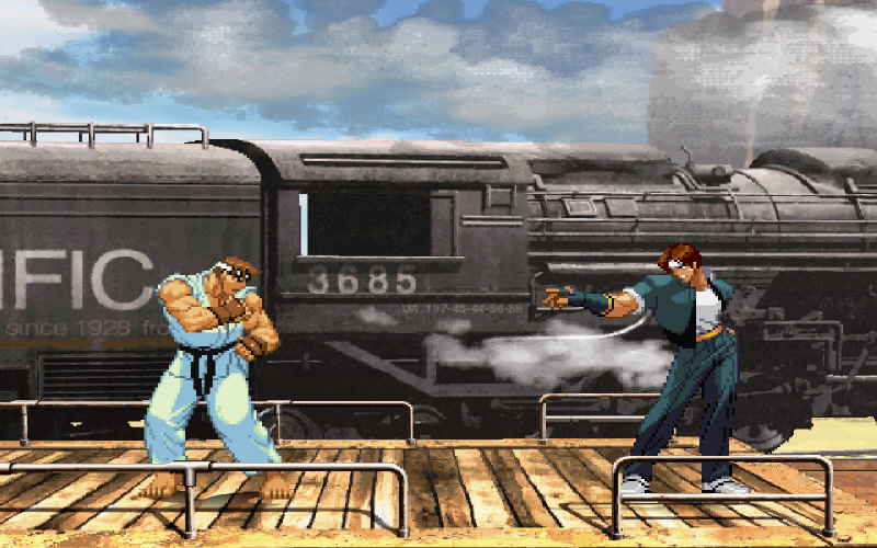Capcom vs. SNK-Millennium Fight 2000 Pro_4.jpg